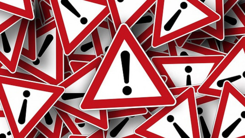 Versicherungsberater handeln derzeit ohne rechtliche Grundlage handeln Versicherungsberater handeln derzeit ohne rechtliche Grundlage handeln
