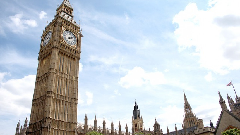 Großbritannien Altersvorsorge Provisionsverbot Großbritannien Altersvorsorge Provisionsverbot