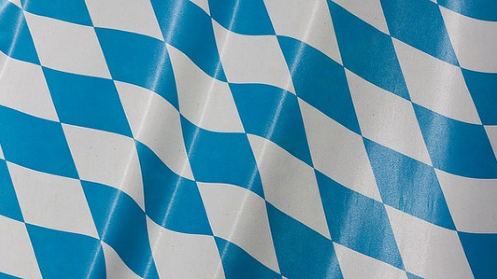 Die Bayerische hat den Namensstreit gegen die Versicherungskammer Bayern gewonnen.
