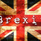 Brexit: Was deutsche Rückkehrer bei Sozialleistungen wissen müssen