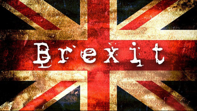 Brexit: Was deutsche Rückkehrer bei Sozialleistungen wissen müssen Brexit: Was deutsche Rückkehrer bei Sozialleistungen wissen müssen
