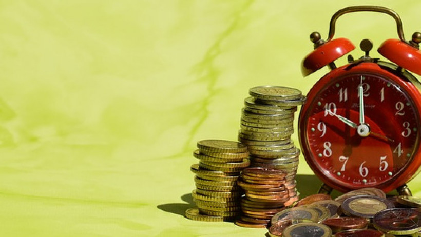 Rentenversicherung - Reserven sinken auf 28,9 Milliarden Euro Rentenversicherung - Reserven sinken auf 28,9 Milliarden Euro