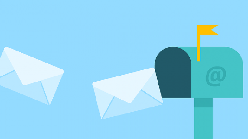 Versicherung vernachlässigen E-Mail-Marketing Versicherung vernachlässigen E-Mail-Marketing