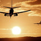 Eurowings und Lufthansa testen digitale Reiseversicherung