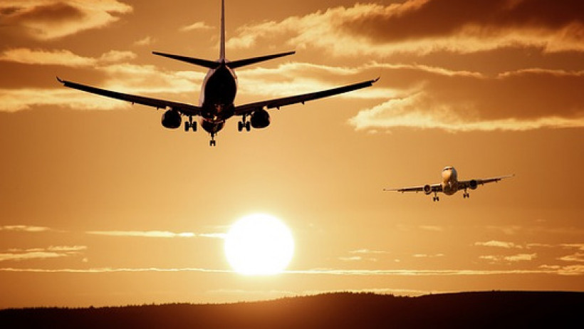 Eurowings und Lufthansa testen digitale Reiseversicherung Eurowings und Lufthansa testen digitale Reiseversicherung