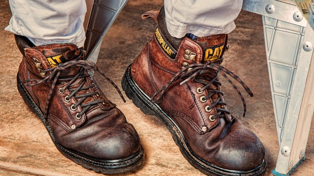 Betriebliche Altersvorsorge kann sich auch für Senioren lohnen (Symbolbild).