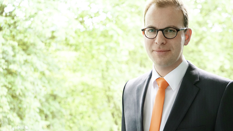 Blockchain - mehr als Bitcoin Blockchain - mehr als Bitcoin