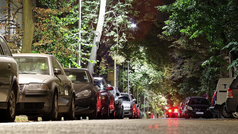 Kfz-Versicherung könnte sich 2018 verteuern Kfz-Versicherung könnte sich 2018 verteuern