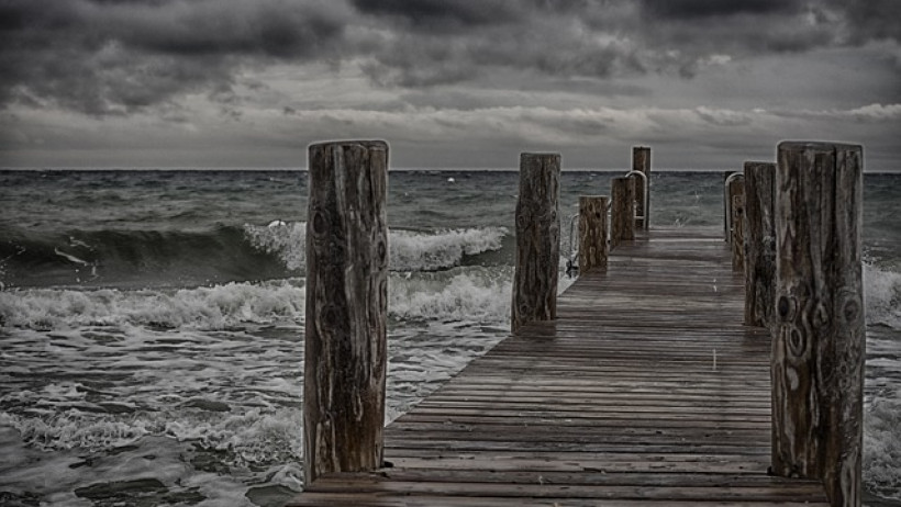 Sturm Herwart - Welche Versicherung zahlt? Sturm Herwart - Welche Versicherung zahlt?