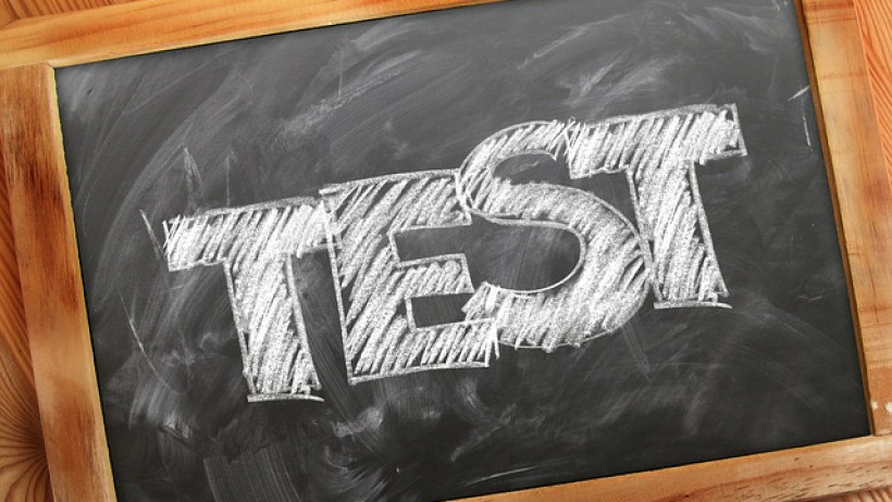 Check24 will verstärkt Makler testen Check24 will verstärkt Makler testen