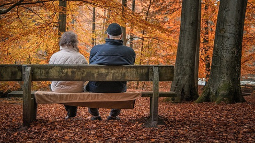 Rentenerhöhung 2018 - Rente könnte über drei Prozent steigen Rentenerhöhung 2018 - Rente könnte über drei Prozent steigen