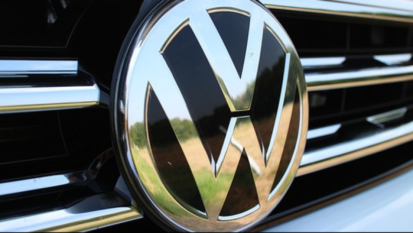 Rechtschutzversicherung muss Klage gegen VW-Abgasskandal abdecken Rechtschutzversicherung muss Klage gegen VW-Abgasskandal abdecken
