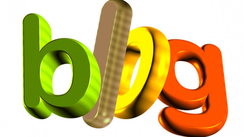 Die besten Versicherungsblogs Die besten Versicherungsblogs