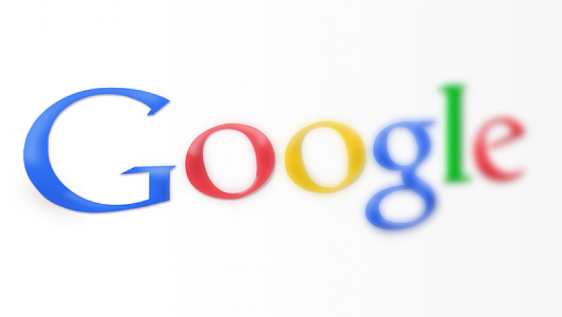 Huk-Coburg, Ergo & Allianz punkten bei der Google-Suche Huk-Coburg, Ergo & Allianz punkten bei der Google-Suche