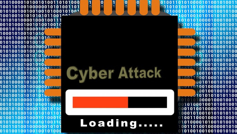Cyber-Versicherung hätte auch bei Privatnutzern Potential Cyber-Versicherung hätte auch bei Privatnutzern Potential