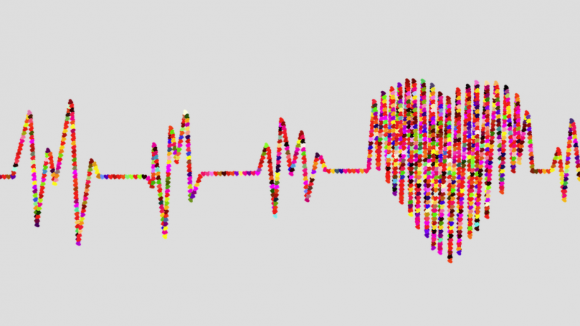 EKG für Lebensversicherer EKG für Lebensversicherer