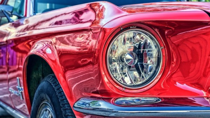 Kfz-Versicherung - Nur wenige Autofahrer wollen wechseln Kfz-Versicherung - Nur wenige Autofahrer wollen wechseln