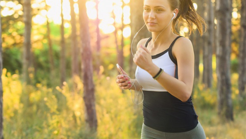 Allianz gegen Fitnesstarife in der privaten Krankenversicherung Allianz gegen Fitnesstarife in der privaten Krankenversicherung