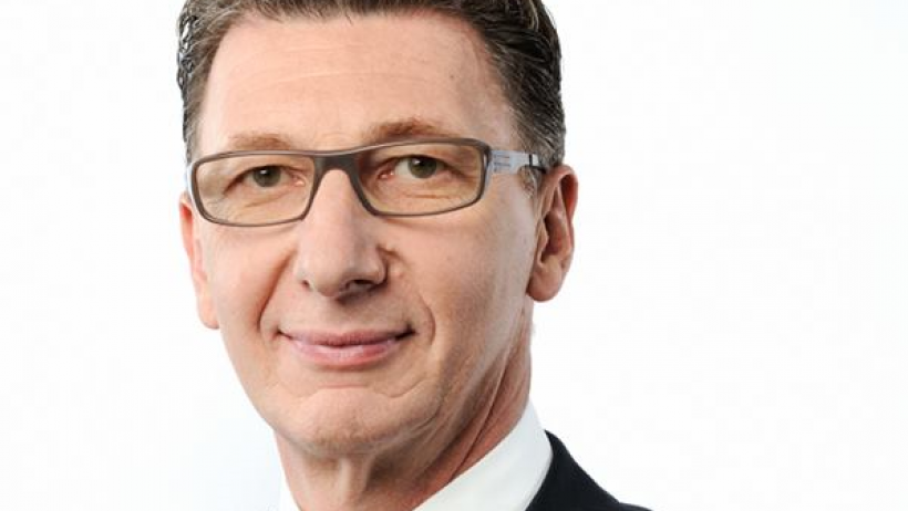 Warum wir eine private Krankenversicherung brauchen