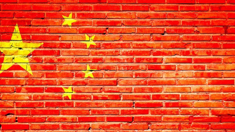 Allianz investiert in chinesische Einkaufszentren Allianz investiert in chinesische Einkaufszentren