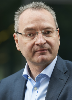 Durch fehlende Notfallplanung kann viel Vermögen vernichtet werden.