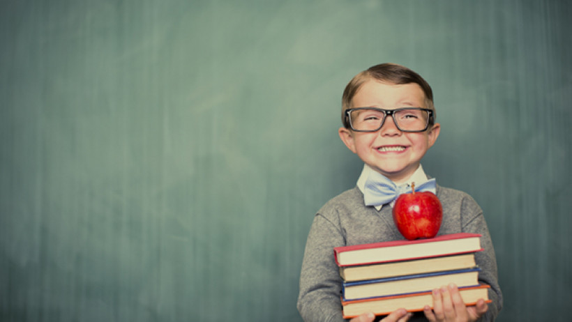 Altersvorsorge - Die Schüler-BU Altersvorsorge - Die Schüler-BU