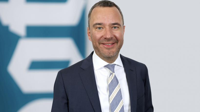 Kleine und mittelständische Unternehmen - es mangelt oft an Schutz Kleine und mittelständische Unternehmen - es mangelt oft an Schutz