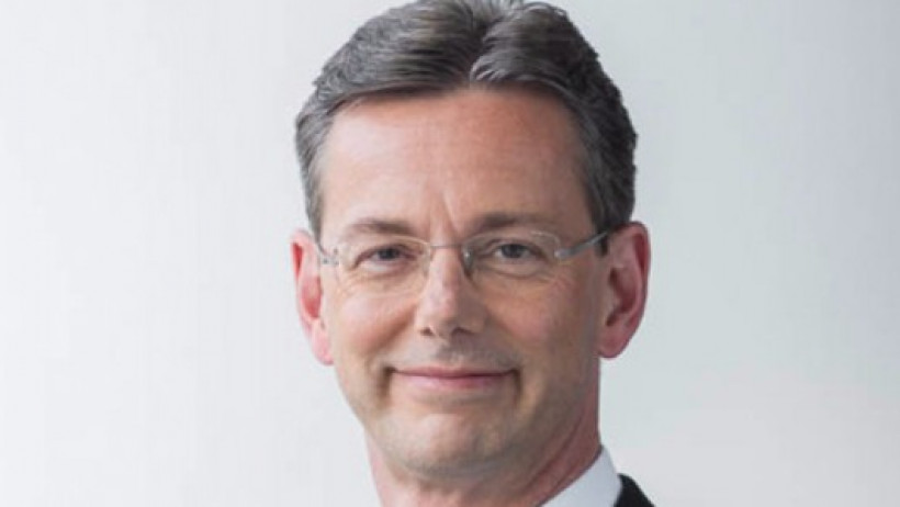 Ergo Direkt wechselt den Vorstandschef Ergo Direkt wechselt den Vorstandschef