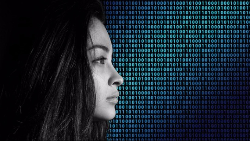 Digitalisierung – richtige Absicherung der Risiken Digitalisierung – richtige Absicherung der Risiken