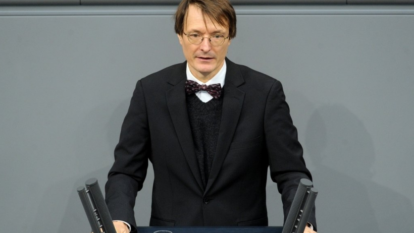 SPD - Bürgerversicherung nun wieder ein Thema