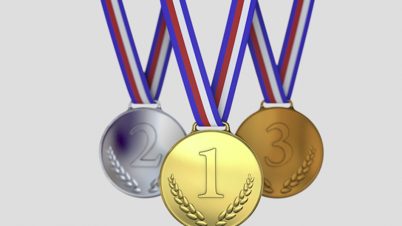 Lebensversicherung: neunmal Bestnote Lebensversicherung: neunmal Bestnote