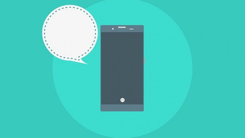 Allianz lässt Chatbot zur Kfz-Versicherung beraten Allianz lässt Chatbot zur Kfz-Versicherung beraten