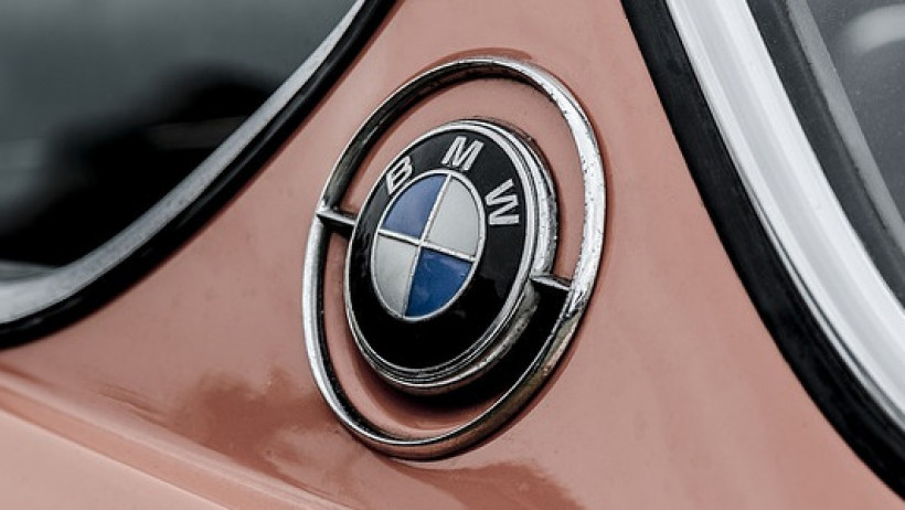 Friday und BMW kooperieren Friday und BMW kooperieren