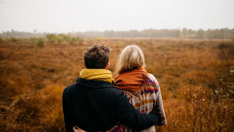 Rentenlücke Männer Frauen Gender Pension Gap Rentenlücke Männer Frauen Gender Pension Gap