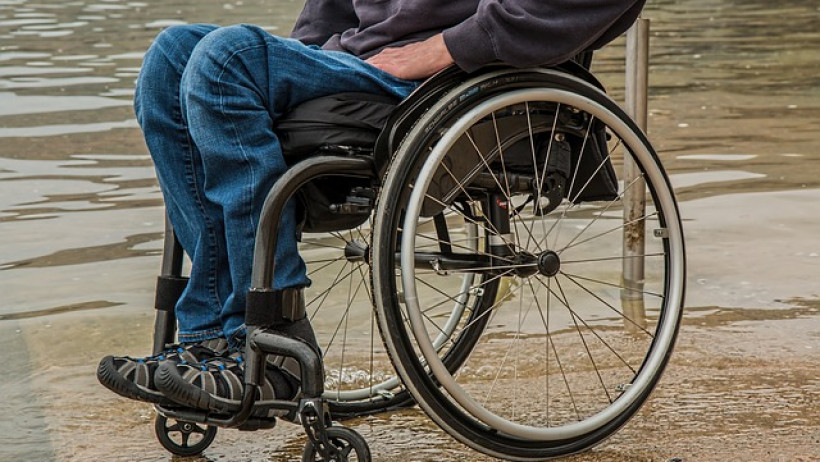 Pflegeversicherung - Pflegereform führt zu Antragsstau Pflegeversicherung - Pflegereform führt zu Antragsstau