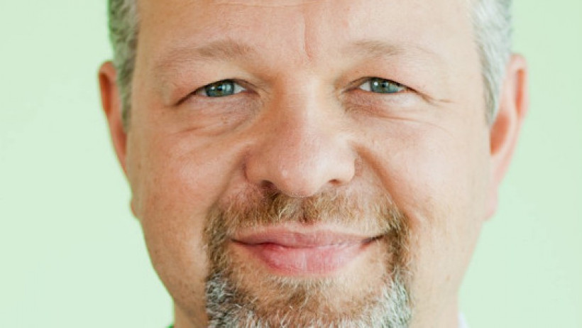 Provinzial Rheinland bekommt neuen Chef Provinzial Rheinland bekommt neuen Chef