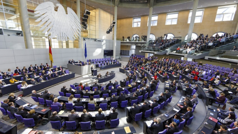 Petition Bundestag Verbraucherschutz Petition Bundestag Verbraucherschutz