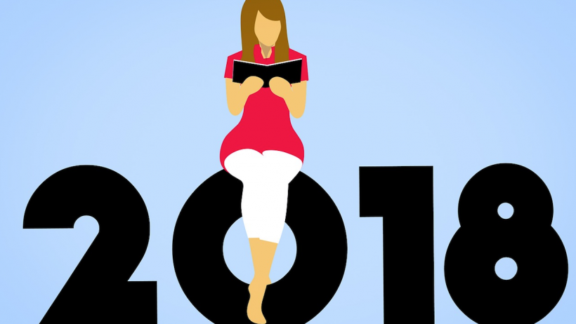 2018 bringt Änderungen bei der Riester-Rente 2018 bringt Änderungen bei der Riester-Rente