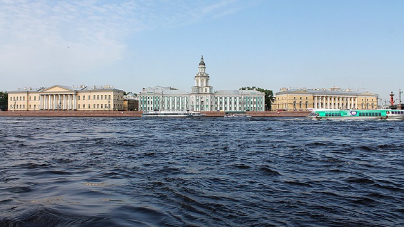 Ergo beendet Russland-Affäre Ergo beendet Russland-Affäre