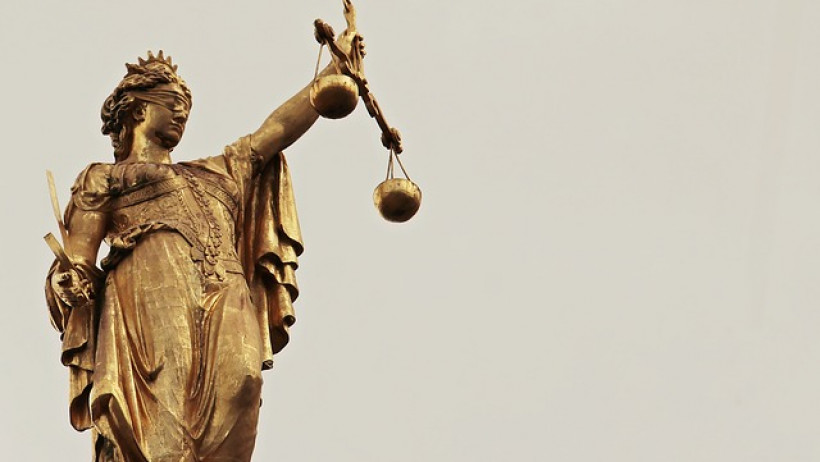 Handelsvertreter können auf höheren Ausgleich für Bestand hoffen Handelsvertreter können auf höheren Ausgleich für Bestand hoffen