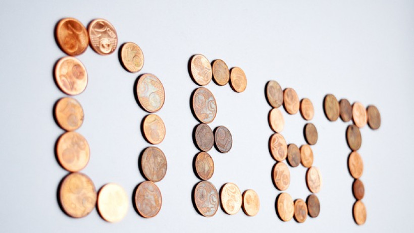 Deutsche parken Geld am liebsten auf Sparkonto Deutsche parken Geld am liebsten auf Sparkonto