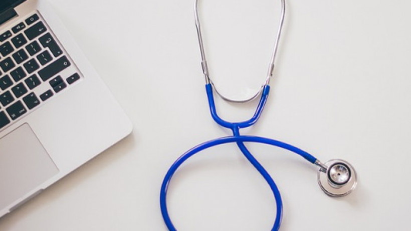 Allianz will digitale Gesundheitslösungen entwickeln Allianz will digitale Gesundheitslösungen entwickeln