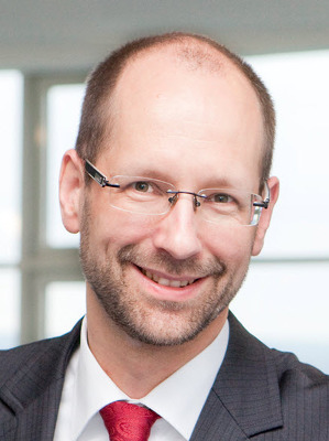 Prof. Dr. Matthias Beenken im Versicherungsbote Interview zur Honorarberatung