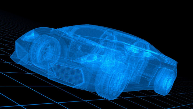 Kfz-Versicherer wollen Daten vor Autoherstellern schützen Kfz-Versicherer wollen Daten vor Autoherstellern schützen