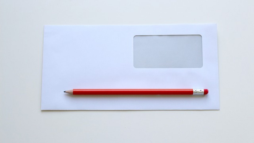 Hart aber fair - Generali schrieb auf Initiative der Kundin Hart aber fair - Generali schrieb auf Initiative der Kundin