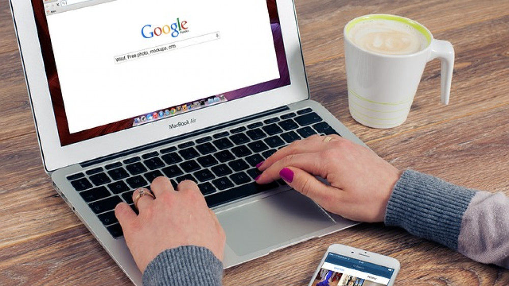 Welche Versicherungsbereiche werden bei Google am häufigsten gesucht? Dieser Frage hat sich eine Berliner Digitalagentur gewidmet (Symbolbild).