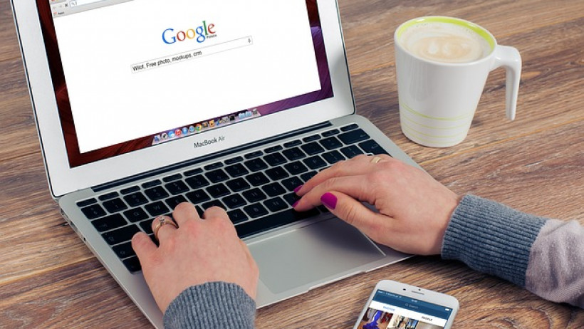 Welche Versicherungen bei Google am erfolgreichsten sind Welche Versicherungen bei Google am erfolgreichsten sind