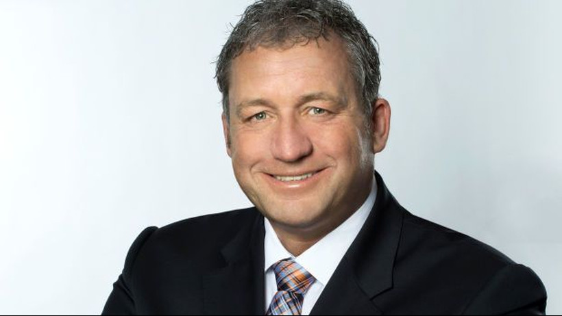 GHV macht ehemaligen BGV-Vertriebschef zum Vorstandsvorsitzenden GHV macht ehemaligen BGV-Vertriebschef zum Vorstandsvorsitzenden