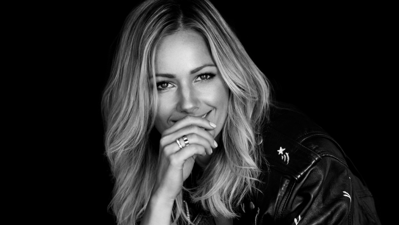 Helene Fischer-Konzertabsage: "Das ist kein Fall für die Haftpflicht" Helene Fischer-Konzertabsage: "Das ist kein Fall für die Haftpflicht"