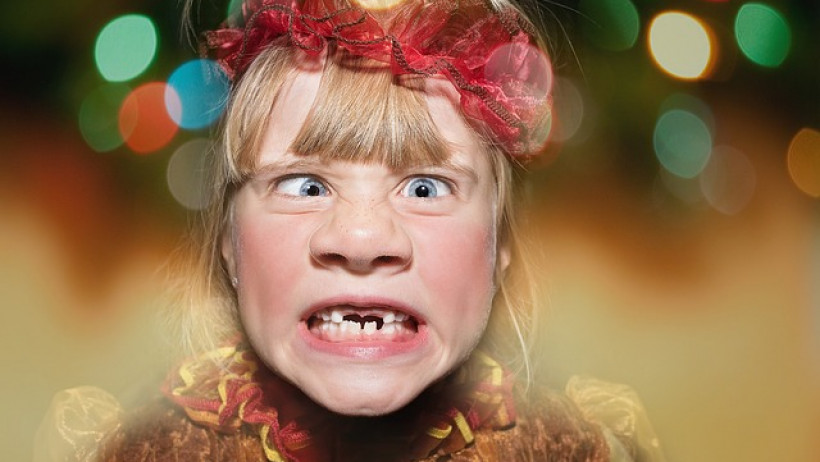 Versicherungen für den Fasching Versicherungen für den Fasching